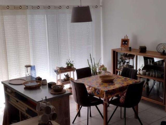 Maison location à Nantes, Le Landreau