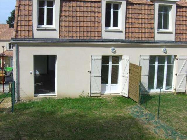 Maison location à Le Mans