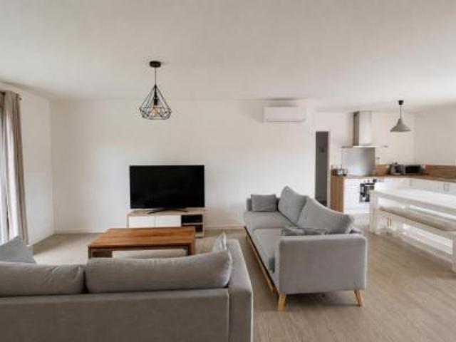 Maison location à Arcachon, Lège-cap-ferret