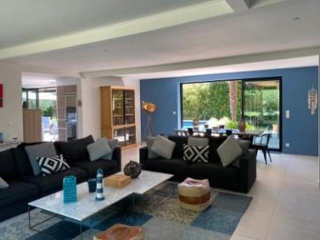 Maison location à Arcachon, Lège-cap-ferret