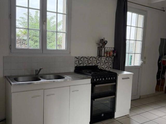 Maison location à Les Attaques, Pas-de-Calais