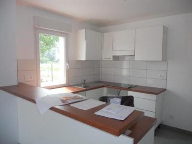 Maison location à Toulouse, Lespinasse