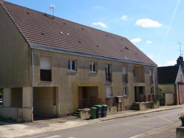 Maison location à Leugny, Yonne