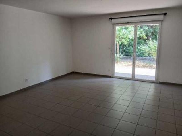 Maison location à Pontarlier, Levier