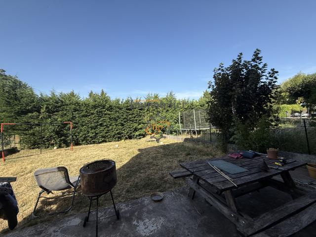 Maison location à Millau, L'hospitalet-du-larzac