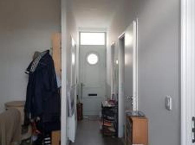Maison location à Centre-Ville, Libourne