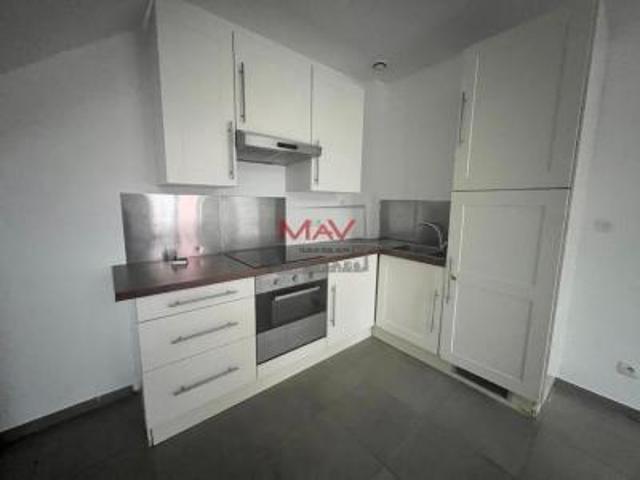 Maison location à Lille