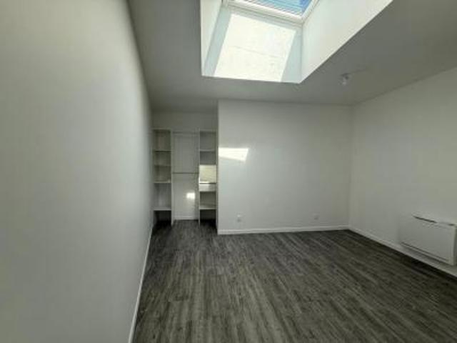 Maison location à Palaiseau, Linas