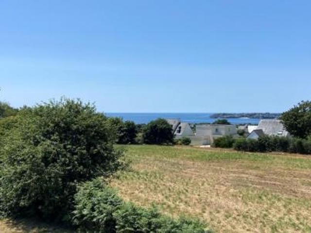 Maison location à Brest, Bretagne