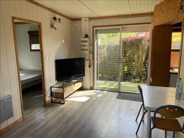Maison location à Palaiseau, Longpont-sur-orge
