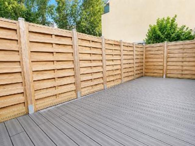 Maison location à Sarcelles, Louvres