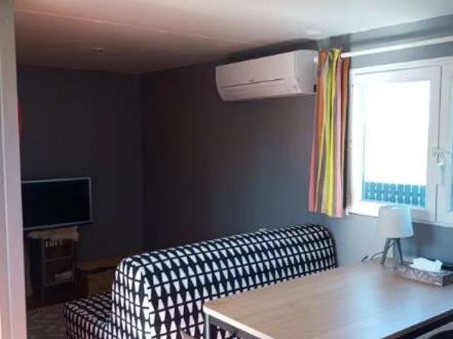 Maison location à Bordeaux, Ludon-médoc