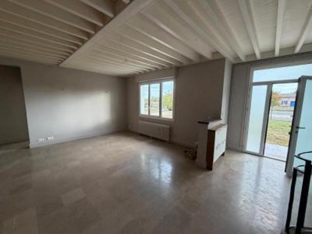 Maison location à Bordeaux, Ludon-médoc