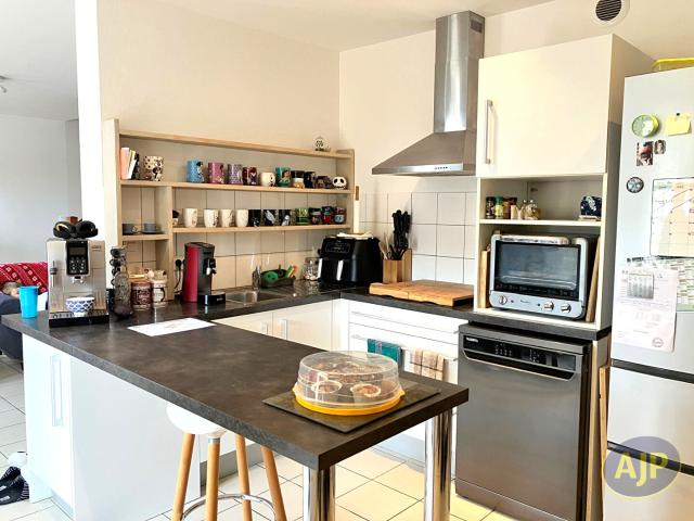 Maison location à Libourne, Lugon-et-l'ile-du-carnay