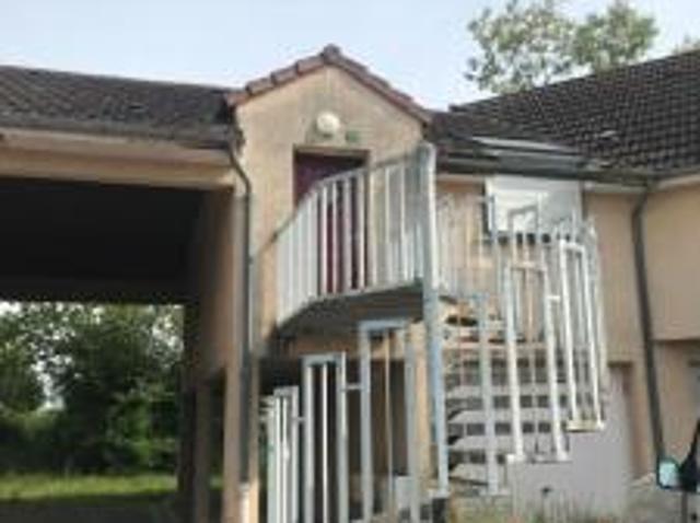 Maison location à Moulins, Lurcy-lévis