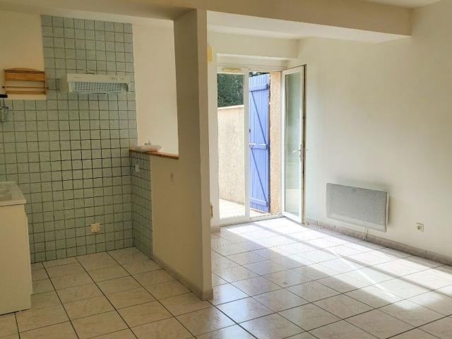 Maison location à Montauban, Grisolles