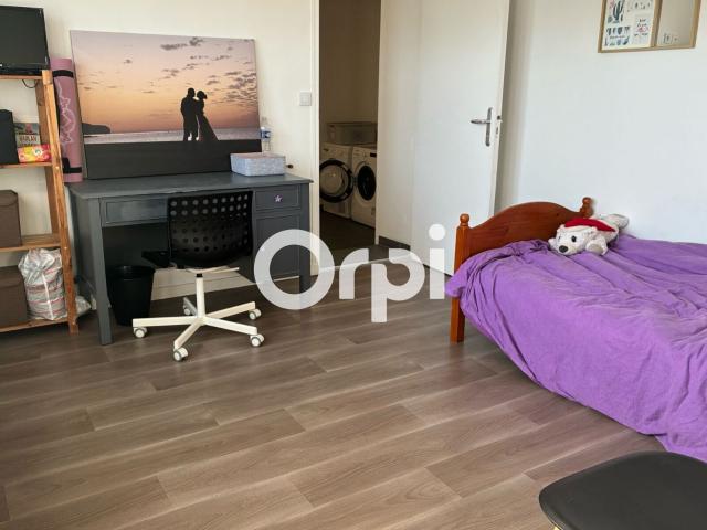 Maison location à Lille