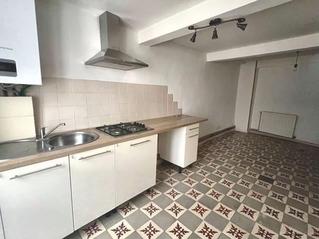 Maison location à Le Claud, Loriol-sur-Drôme