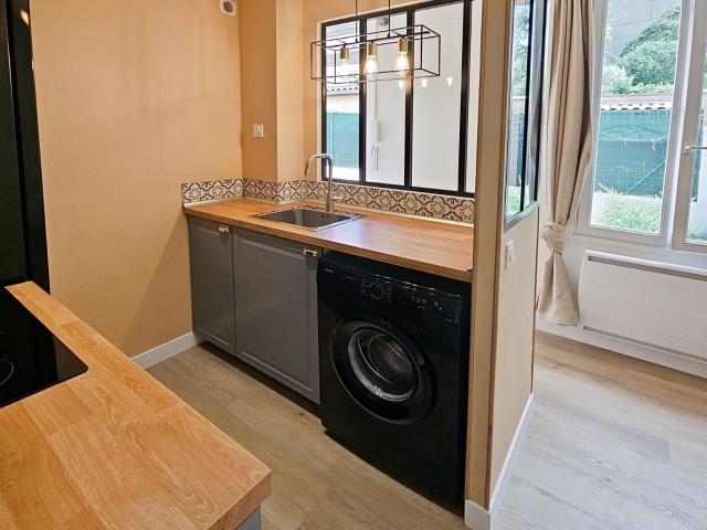 Maison location à Toulouse