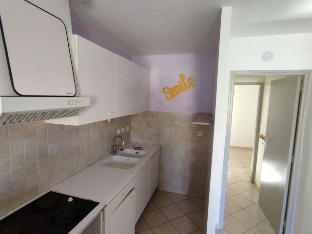 Maison location à Forcalquier, Corbières
