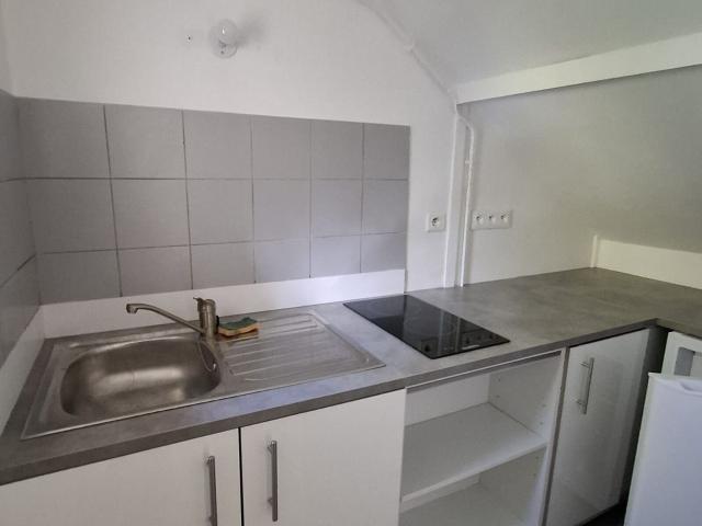 Maison location à Coulombs-en-Valois, Seine-et-Marne