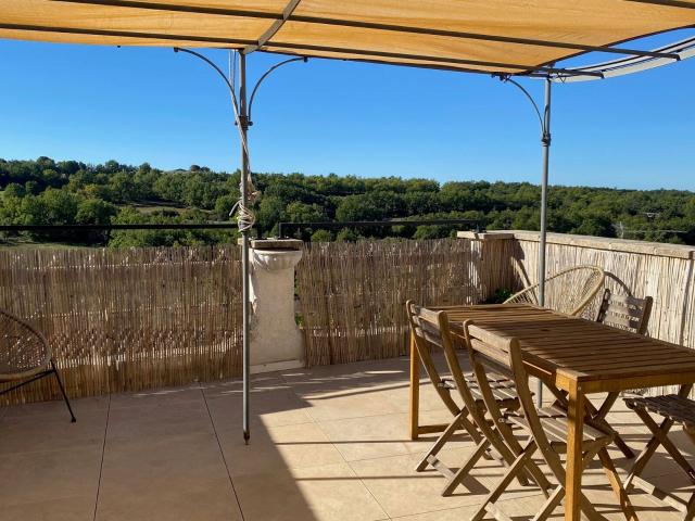 Maison location à Riez, Alpes-de-Haute-Provence