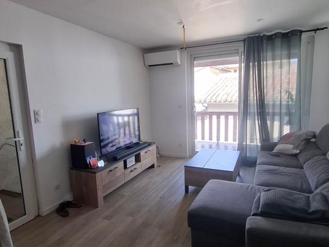 Maison location à Montauban, Montech