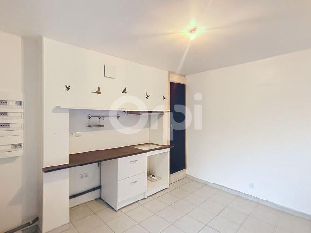Maison location à Sarlat-la-Canéda, Montignac