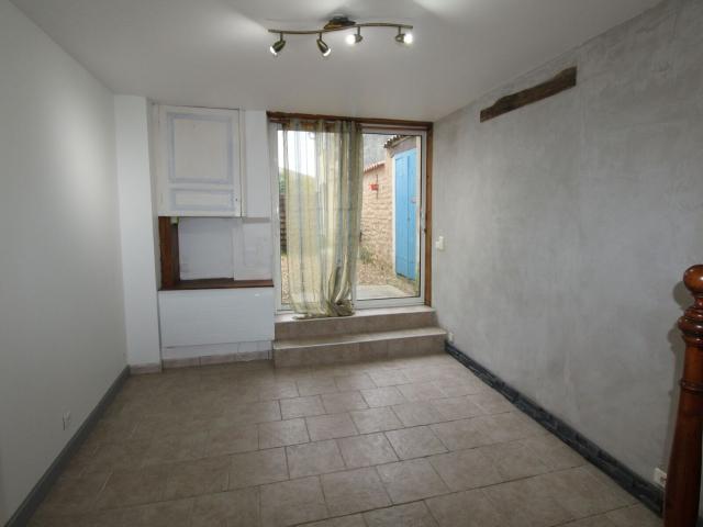 Maison location à Fressignas, Oradour-sur-Vayres