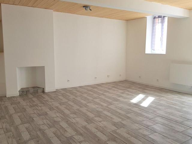 Maison location à Montargis, Nogent-sur-vernisson