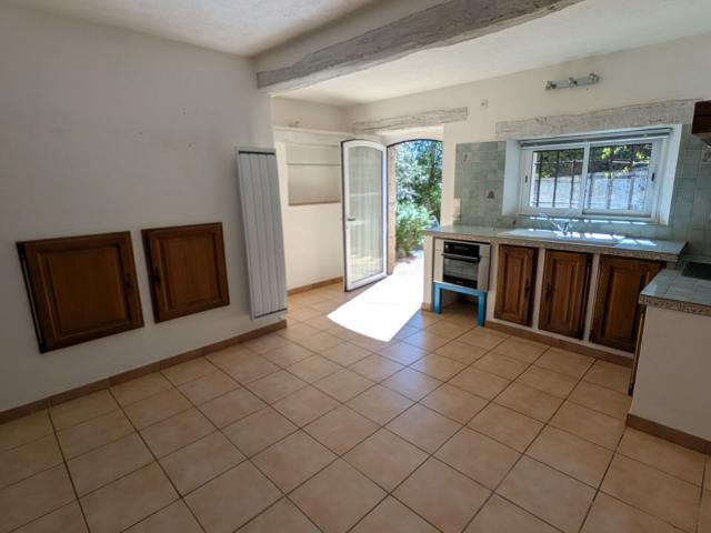 Maison location à Peymeinade, Alpes-Maritimes