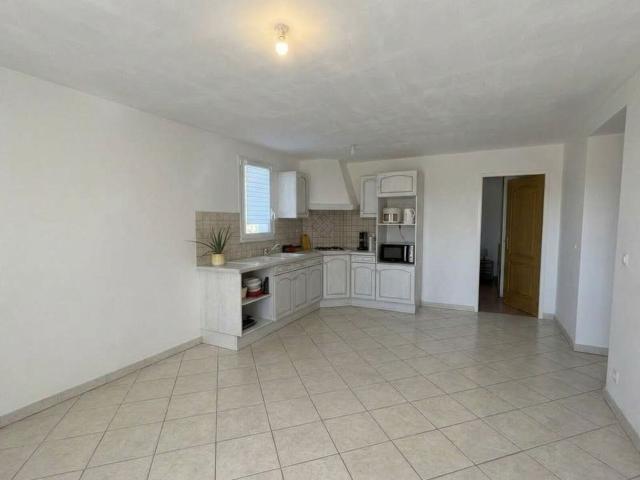 Maison location à Poyartin, Landes