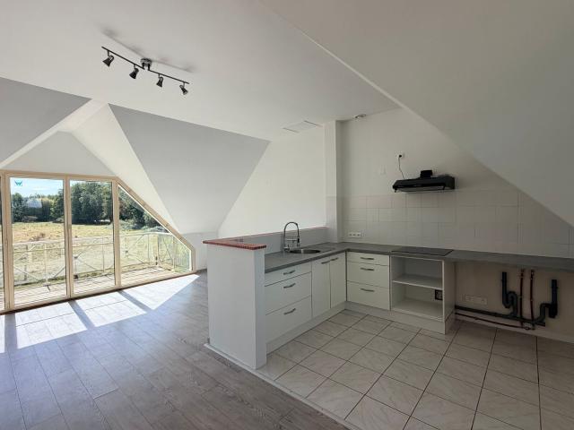Maison location à Château-Thierry, Montfaucon