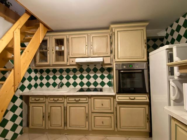 Maison location à Saint-Dizier, Saint-dizier
