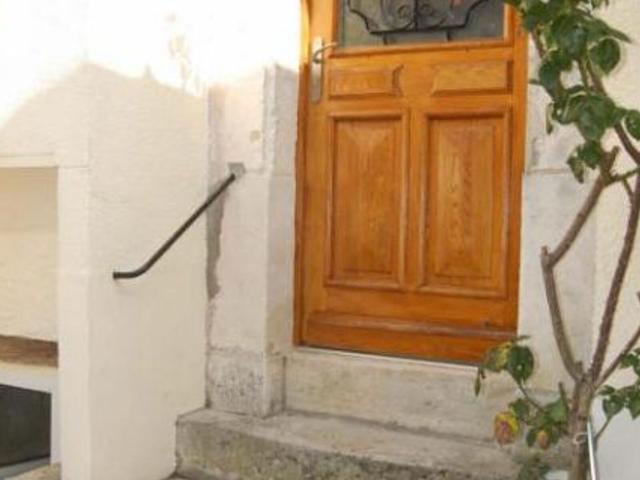 Maison location à Bourges, Sancerre