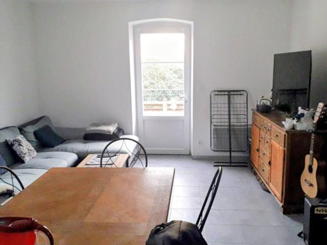 Maison location à Les Sorins, Taillebourg