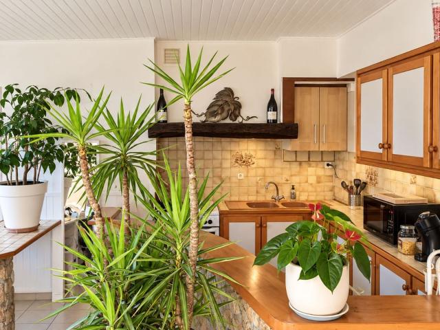 Maison location à Toulouse