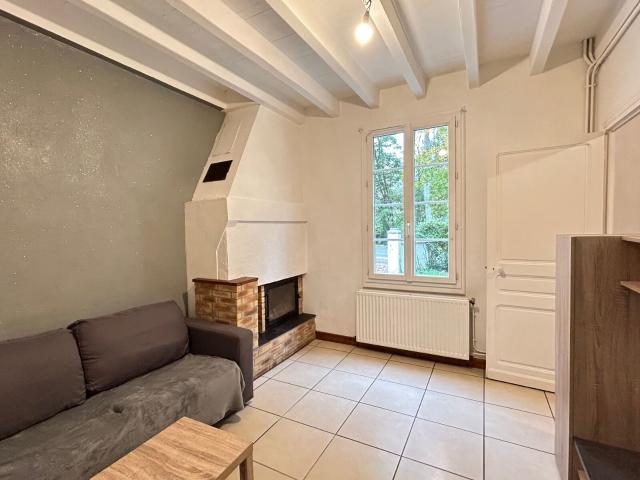 Maison location à Mont-de-Marsan, Aire-sur-l'adour