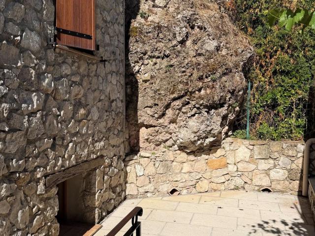 Maison location à Bézaudun-les-Alpes, Alpes-Maritimes