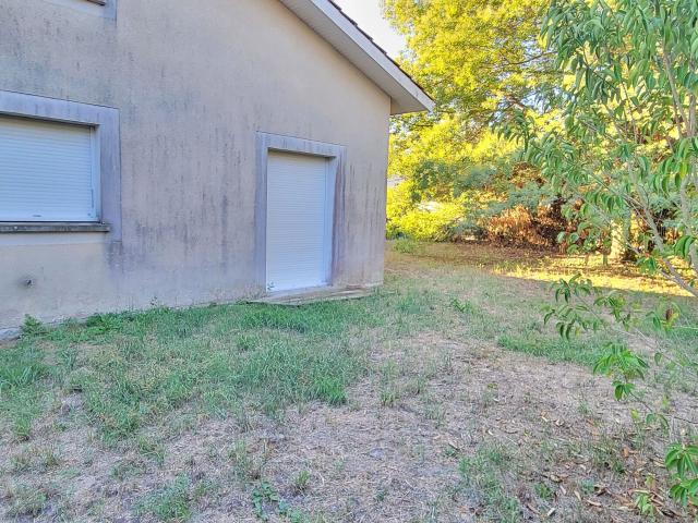 Maison location à Andrian, Blanquefort