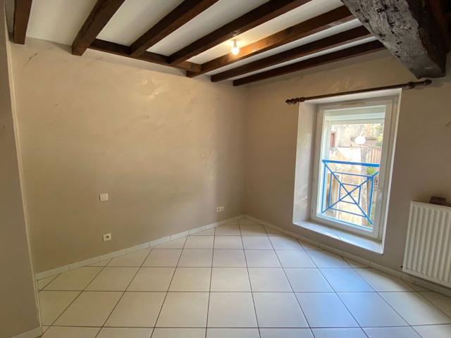 Maison location à Aillot, Castres