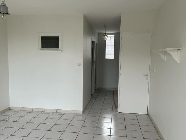 Maison location à Laon, Chauny