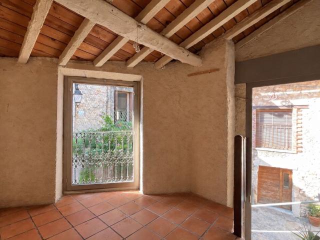 Maison location à Lodève, Combaillaux