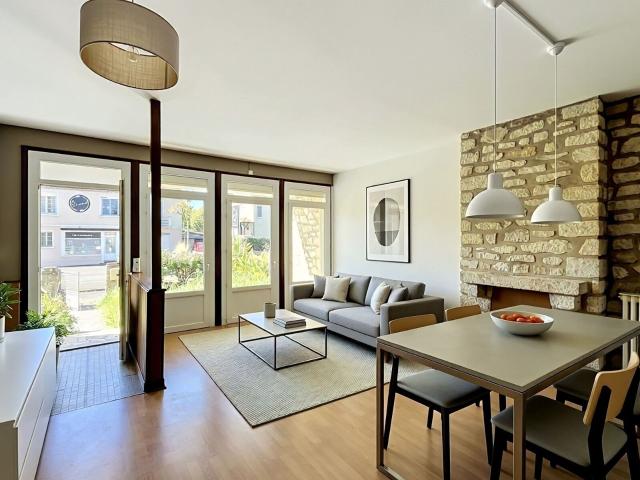 Maison location à Périgueux, Coulounieix-chamiers