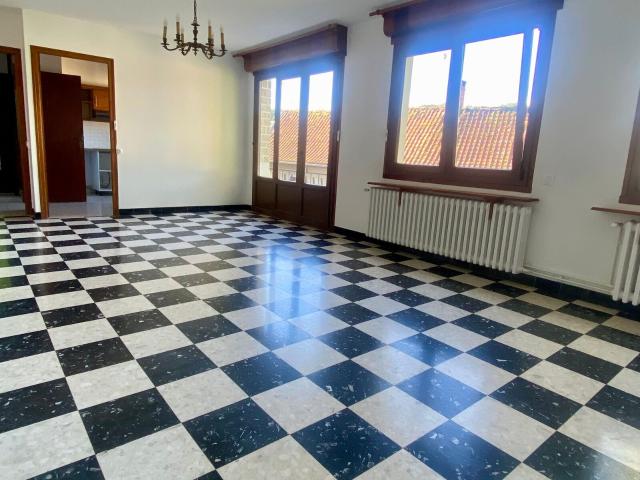 Maison location à Amiens, Domart-en-ponthieu