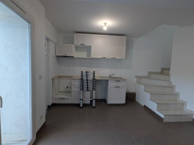 Maison location à Faremoutiers, Seine-et-Marne