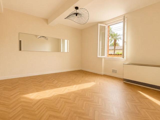 Maison location à Albi, Gaillac