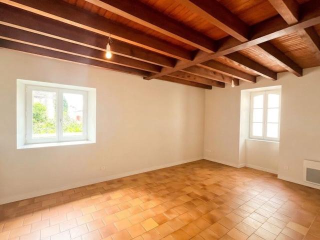 Maison location à Auch