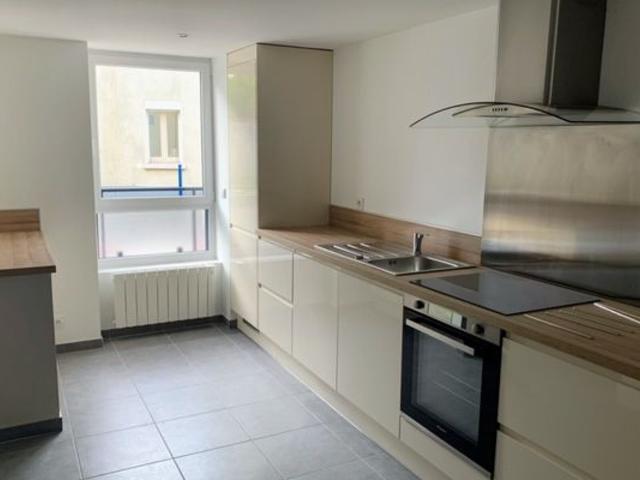 Maison location à Hérouvillette, Calvados