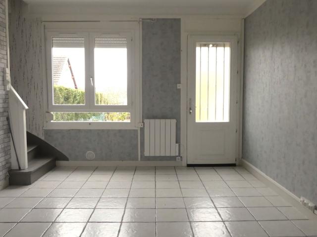 Maison location à Autun, Le Creusot
